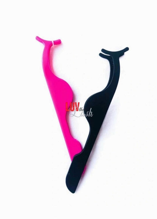 Lash Applicator